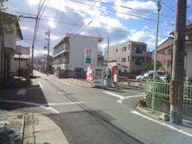 駐車場情報イメージ