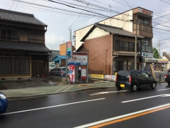 駐車場情報イメージ