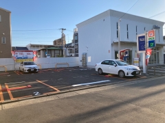 駐車場情報イメージ