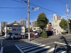 駐車場情報イメージ