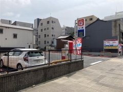 駐車場情報イメージ