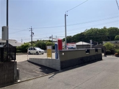 駐車場情報イメージ