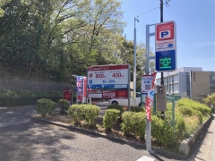 駐車場情報イメージ
