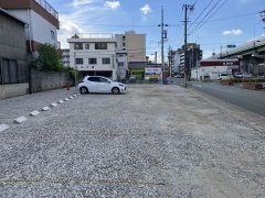 駐車場情報イメージ