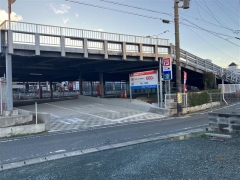 駐車場情報イメージ