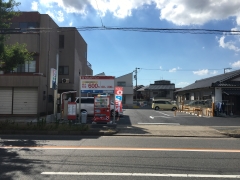 駐車場情報イメージ