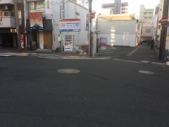 駐車場情報イメージ