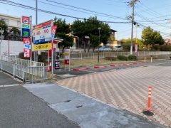 駐車場情報イメージ