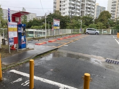 駐車場情報イメージ