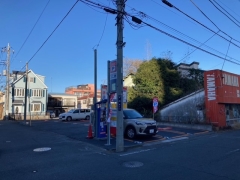 駐車場情報イメージ