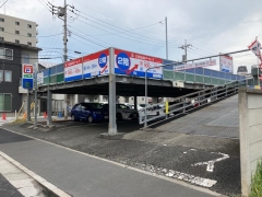 駐車場情報イメージ