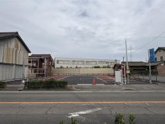 駐車場情報イメージ