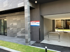 駐車場情報イメージ