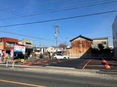 駐車場情報イメージ