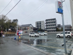 駐車場情報イメージ