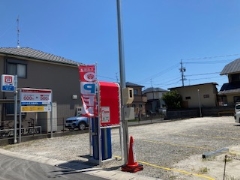 駐車場情報イメージ